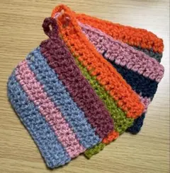 Item thumbnail for item 72078d8c-b567-49bd-8e11-7b46bc842119