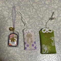 Item thumbnail for item e36b8519-c1d3-42ac-93ef-c6f7a9d39f96