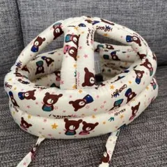 Item thumbnail for item 0420d058-1040-400f-aff4-a8867724ec0b