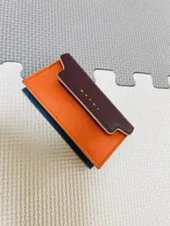 Item thumbnail for item 5cd04308-6d41-480d-aec7-f06a6f9dfd38