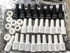 ☆show☆様 リクエスト 3点 まとめ商品