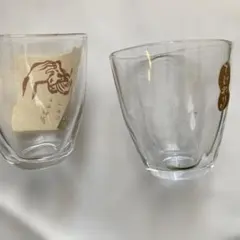 Item thumbnail for item 3f3678e4-cb46-4095-b5f4-26512f73df5c