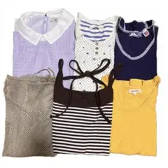 Item thumbnail for item 5f7aeb60-937c-46e0-92ed-ef4ffd2eb091