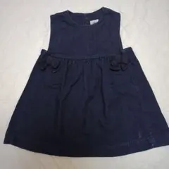 ぽんきち様 リクエスト 2点 まとめ商品