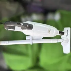 2026年最新】マキタ掃除機の人気アイテム - メルカリ