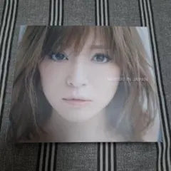 Item thumbnail for item 0990cc66-760a-456c-896f-bcd1c83d7ac5