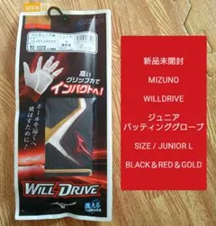 Item thumbnail for item 4b80bcc4-f146-445f-9808-ca476bdf8396