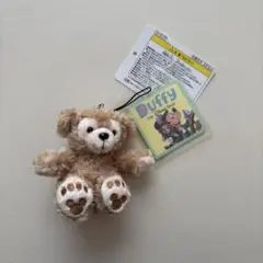 Item thumbnail for item 829b7d92-0c04-4c42-a833-2687b91e5243