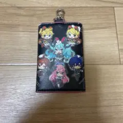 Item thumbnail for item c7c7a719-b81a-4d06-a7c3-cc0bd4ac8dfc