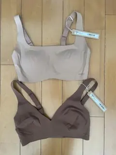 2026年最新】skims ブラの人気アイテム - メルカリ