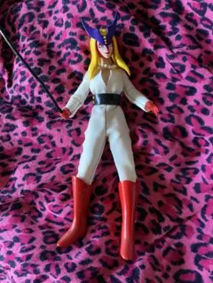 Item thumbnail for item 26a4987a-4cc6-4196-9004-7719dc2d42b3