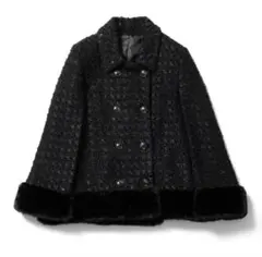 2025年最新】シーマリー ツイードの人気アイテム - メルカリ