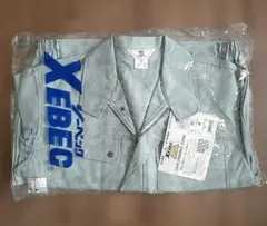 Item thumbnail for item 6ad97f36-d436-40f9-a2be-117d789ee5d7