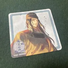 鬼滅の刃 ufotable ヒロマ ダイニング ランダム記念チャーム 第三弾