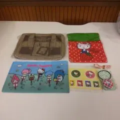 Item thumbnail for item 2c052dcc-4fe6-4476-929d-71fddb60ae46