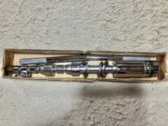 ホーザンC-366ヘッドワン圧入工具 C-365ヘッドワンポンチ　セットでのサムネイル
