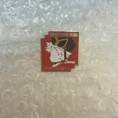 2026年最新】キャラクターモチーフピンズ 鬼滅の刃の人気アイテム