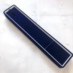 リン様 リクエスト 2点 まとめ商品