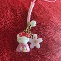 Item thumbnail for item cc9de2b5-d9ca-4e7b-8f72-860594035084