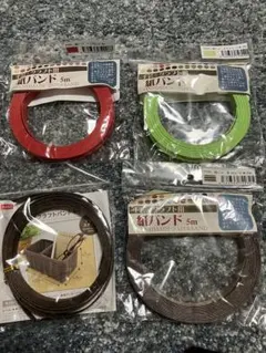 Item thumbnail for item 71939aab-112a-4be9-892a-57561d081bb4