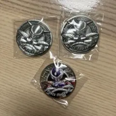 Item thumbnail for item 73815989-c0dc-4703-908c-3b7278fb60a6