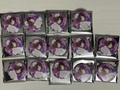 Item thumbnail for item 6eaa5265-60e2-4f5d-a053-ce8b1d8ef55e