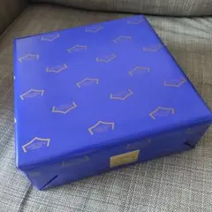 ガトーフェスタハラダ　小缶のサムネイル