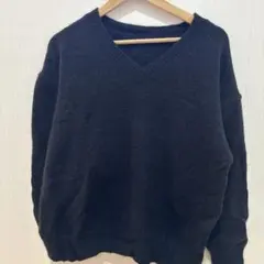 Item thumbnail for item d09eef06-d8d4-4c45-900b-c1f4906a2d7d