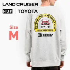 Item thumbnail for item fda4ca41-2a1f-4b70-b9b6-d434b868a420