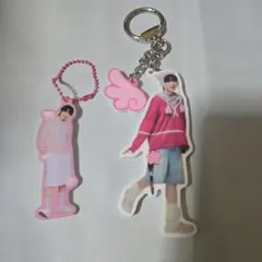 Item thumbnail for item 398ea10d-40c8-4225-92de-add9491aaccd