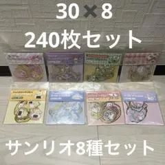 Item thumbnail for item 00b92563-2d06-4684-99c3-2ea964cd927f