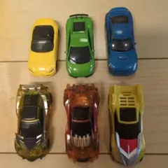 Item thumbnail for item 80dbfc6d-1cea-4ff6-96d0-db7f4461b2a4