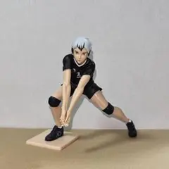 2026年最新】北信介 フィギュアの人気アイテム - メルカリ