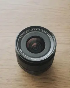 Item thumbnail for item cc2bdb39-59ff-4281-a6ae-cb411d4f9ac1