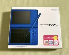 Item thumbnail for item ef4171d1-c544-46d2-9eb0-9521f080d113