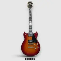 希少Yamaha SG1000 レフティ ジャパンビンテージ - メルカリ