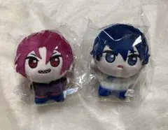 2025年最新】free ぬいぐるみ 中国の人気アイテム - メルカリ