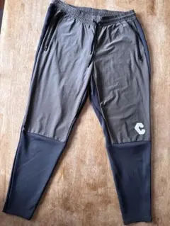 2026年最新】Cronos クロノス パンツの人気アイテム - メルカリ