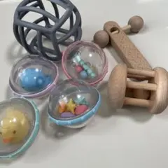 Item thumbnail for item 7a878e4c-9653-46c6-a900-501b54252876