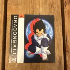 Item thumbnail for item 50a24636-a6b7-494f-af6f-2e7890e1a8a4