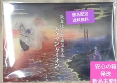 アクリルパネル 会場限定 EVANGELION Light & Shadow - メルカリ