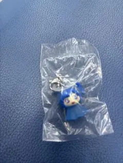 Item thumbnail for item b229d655-cef4-4a8a-8e22-63ecbc701d49