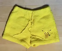 Item thumbnail for item 4048945b-32a3-403d-82c7-bddd074a2b59