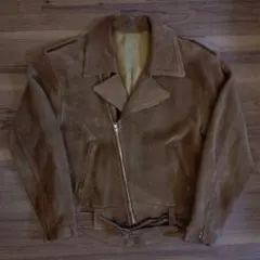 Item thumbnail for item 33694ad9-6998-4d02-8118-dcd30ce8cf33