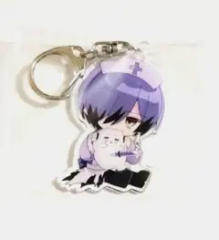 2025年最新】どるれく いとの人気アイテム - メルカリ