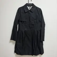 2026年最新】Paul Smith Black レディース トレンチコート・スプリング