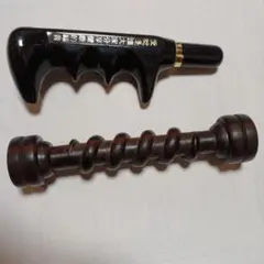 ださおだんご様 リクエスト 2点 まとめ商品