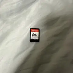 大乱闘スマッシュブラザーズNintendo Switch ソフト