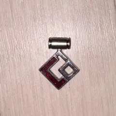 2026年最新】コラントッテ ネックレス レッドの人気アイテム - メルカリ