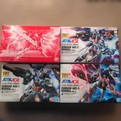 2025年最新】デスティニーガンダム最終決戦カラーの人気アイテム